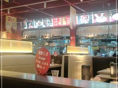 -渡娘火锅(大兴大悦春风里店)