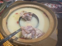 -拾捌川·自贡爆炒(新街口店)