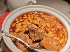 -寻宝记绍兴菜(状元店)