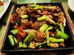 -和膳居饮食有限公司