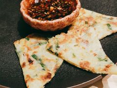 -松鱼亭·和牛烧肉(协鑫广场店)