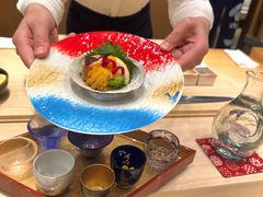 -鮨一日本料理旗舰店(总店)