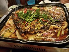 -绝城芋儿鸡(犀浦旗舰店)