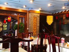 -三义和酒楼(广渠门店)