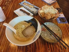 -平成屋· Late Night 食堂(漕宝路店)