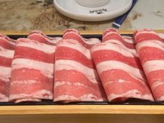 -邵汇大虾(泉园一路店)