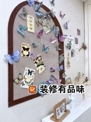 -四季·予你日式美甲美睫Nail