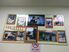 -顶巧鸡汤馄饨(虹口总店)