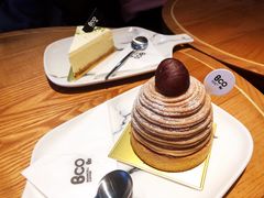 -Bco豆库(星耀天地店)