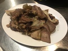 -合意桐坑牛肉粿·鲜牛肉火锅(嵩山总店)