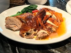 -掂档潮汕牛肉火锅(cityon熙地港店)