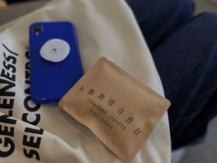 -科巷菜场