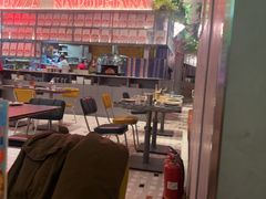 -BOTTEGA意库(中骏世界城店)