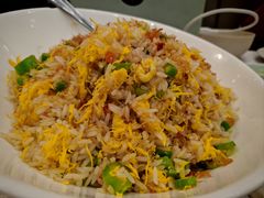 -老廣新意-全天茶点(宝能店)