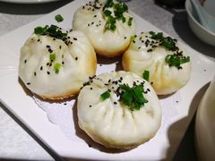 -乾园(天河城店)