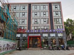 -烧货·活海鲜炭烧(湖滨商业街店)