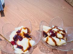 豆花-花盐街·四川乐山小吃(西单大悦城店)