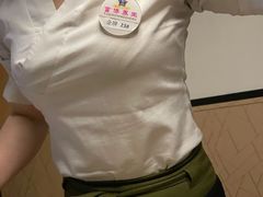 -富侨养生(康乾店)