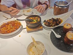 -夫妻肺片·老字号