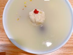 -苏小柳点心·手作小笼包(新街口分院店)