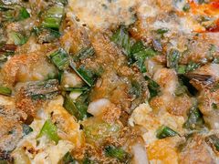 -鑫阿强海鲜大排档·老厦门特色菜(中山路店)