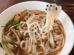 -伙工殿餐厅(吉大店)