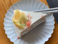 -三花屋 Mihhanaya