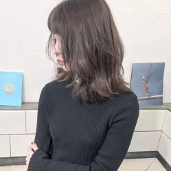-美梵日系沙龙
