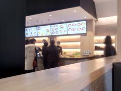 -苗乡米线(建军路店)