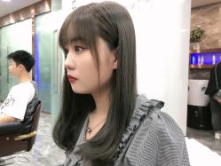 -YDO SALON