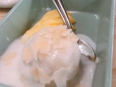 -米泰芒·东南亚料理(体育西店)