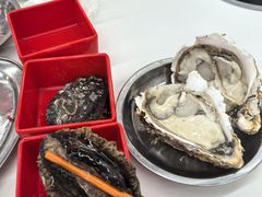 -巴黎春天(陕西路店)