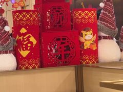 -海底捞火锅(吾悦广场店)