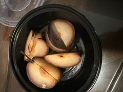 -强强烧烤·宵夜(方庄店)