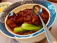 -谷语中餐厅