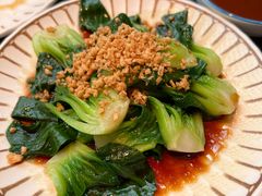 -阿大排档(长春这有山店)