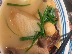 -敏华冰厅(天河城店)