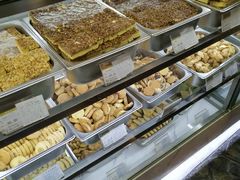 -哈氏·上海哈尔滨食品厂(五角场万达广场店)