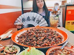 -歌乐人家·辣鸡酒馆(国贸店)