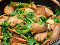 -煲煲好(朝阳门店)