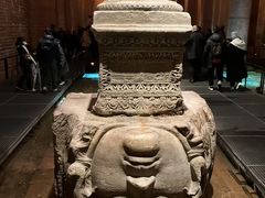 -加拉达石塔