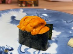 -鮨心和(外滩店)
