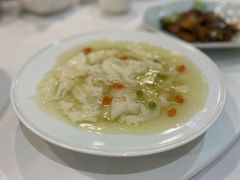 -东兴楼饭庄(六里桥店)