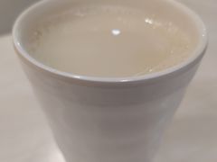 -咬不得高祖生煎·简餐(天城商业中心店)