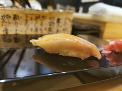 -町家Machiya(泰府·名邸店)