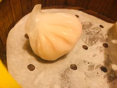 -火齐潮汕砂锅粥(五道口店)