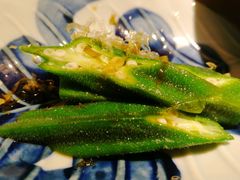 -水之惠鲜鱼料理(王府大街店)