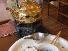 -最忆早茶(蜀汉路店)