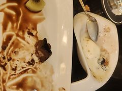 -大堂吧·下午茶·特调鸡尾酒(大连一方城堡豪华精选酒店)