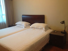 iphone_upload_pic-新黄浦酒店公寓